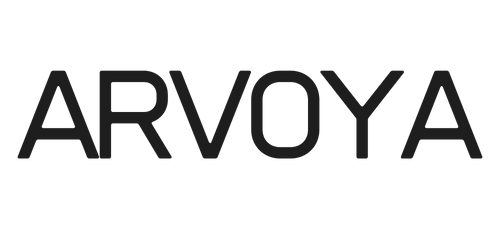 Arvoya